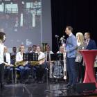 zdjęcie nr 14