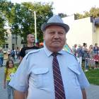 zdjęcie nr 50