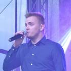zdjęcie nr 178