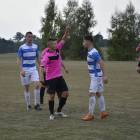 zdjęcie nr 27