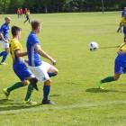 zdjęcie nr 18