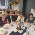 zdjęcie nr 14