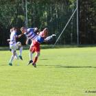 Fotka nr 5 z 42