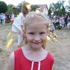 zdjęcie nr 33