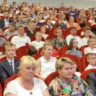 zdjęcie nr 55