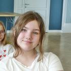 zdjęcie nr 49