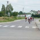 zdjęcie nr 24
