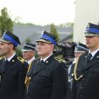 zdjęcie nr 98