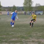 zdjęcie nr 41