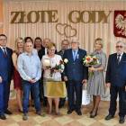 zdjęcie nr 19