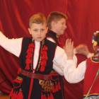 zdjęcie nr 142
