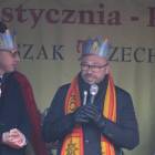 zdjęcie nr 18