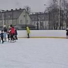 zdjęcie nr 9