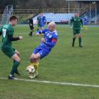zdjęcie nr 19