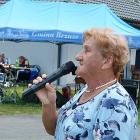 zdjęcie nr 62