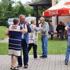zdjęcie nr 41