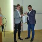 zdjęcie nr 13