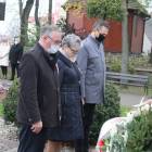 zdjęcie nr 19