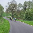zdjęcie nr 33