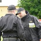 zdjęcie nr 75