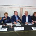 zdjęcie nr 18