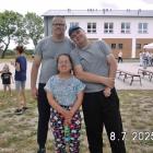 zdjęcie nr 42