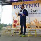 zdjęcie nr 125