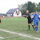 zdjęcie nr 22