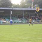 zdjęcie nr 36