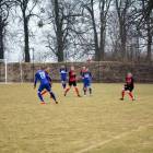 Fotka nr 2 z 19