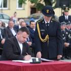 zdjęcie nr 56