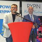 zdjęcie nr 12