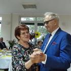 zdjęcie nr 34
