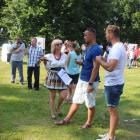 zdjęcie nr 40