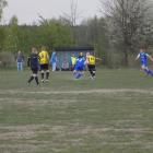 zdjęcie nr 20