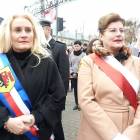 zdjęcie nr 137