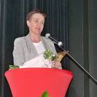zdjęcie nr 20