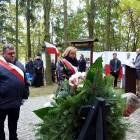 zdjęcie nr 37