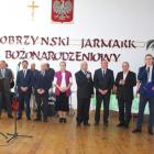 Fotka nr 0 z 8