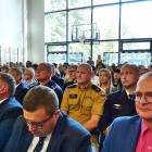 zdjęcie nr 13