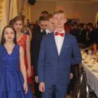 zdjęcie nr 12