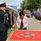 zdjęcie nr 93