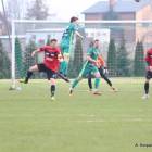 zdjęcie nr 27