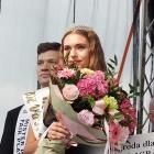 zdjęcie nr 106