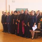 zdjęcie nr 100
