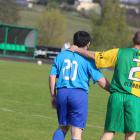 zdjęcie nr 27