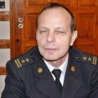 zdjęcie nr 26