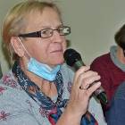 zdjęcie nr 19