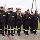 Fotka nr 1 z 7