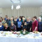 zdjęcie nr 20